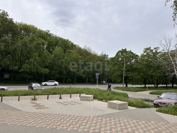 
  Продается 1-комн. квартира 36.1 м². Фото 33.