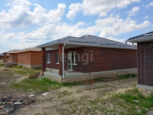 
  Продается дом 150 м². Фото 2.