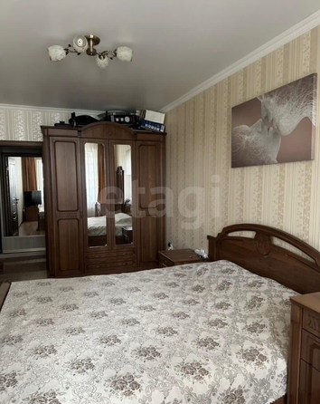 
  Продается 2-комн. квартира 55 м². Фото 5.