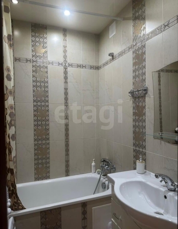 
  Продается 2-комн. квартира 55 м². Фото 9.