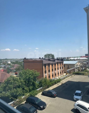 
  Продается 2-комн. квартира 55 м². Фото 14.