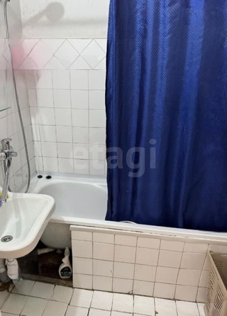 
  Сдается 3-комн. квартира 58.6 м². Фото 12.