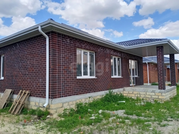 
  Продается дом 150 м². Фото 3.
