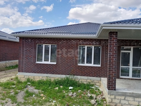 
  Продается дом 150 м². Фото 7.