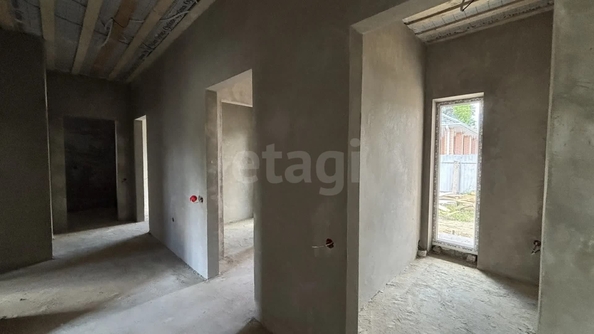 
  Продается дом 135 м². Фото 4.