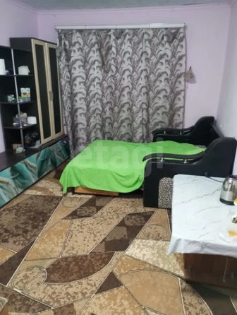 
  Сдается комната 17.9 м². Фото 1.