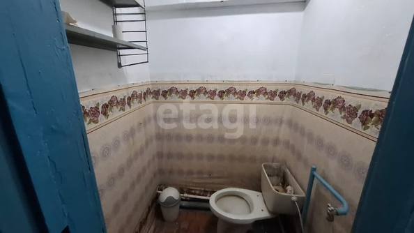 
  Сдается комната 12 м². Фото 2.