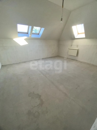 
  Продается дом 562 м². Фото 2.