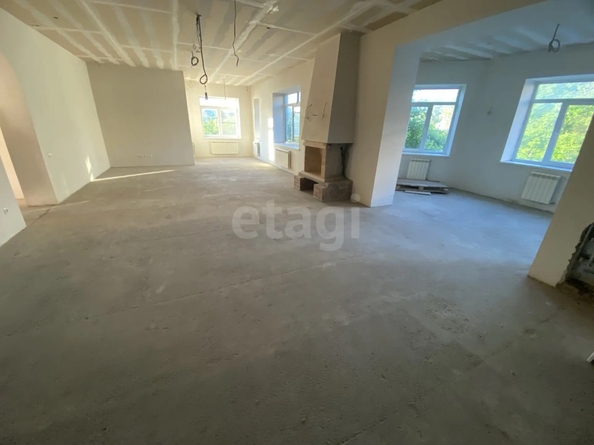 
  Продается дом 562 м². Фото 6.
