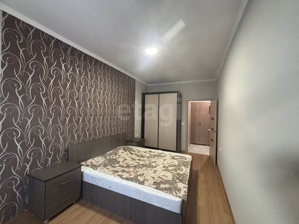
  Продается 2-комн. квартира 54.7 м². Фото 2.