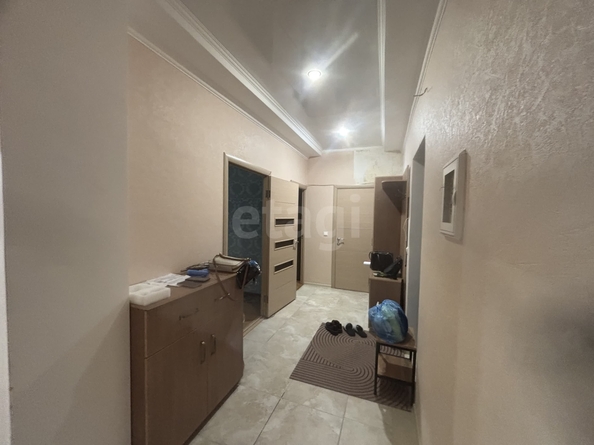
  Продается 2-комн. квартира 54.7 м². Фото 8.