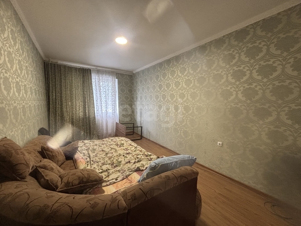 
  Продается 2-комн. квартира 54.7 м². Фото 10.