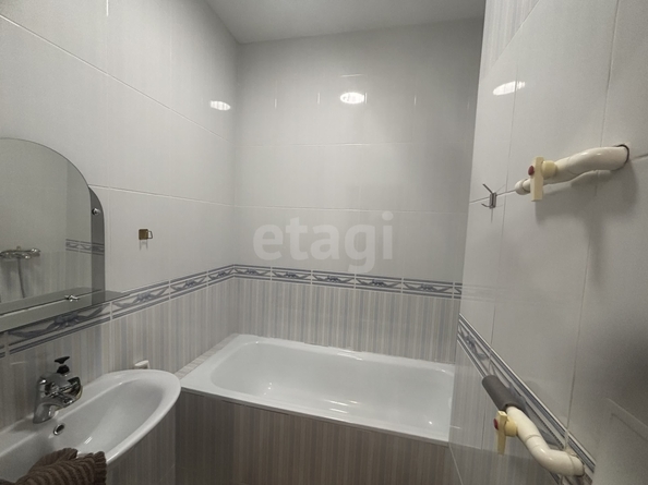 
  Продается 2-комн. квартира 54.7 м². Фото 13.