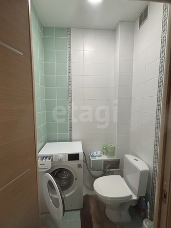 
  Продается 2-комн. квартира 54.7 м². Фото 14.