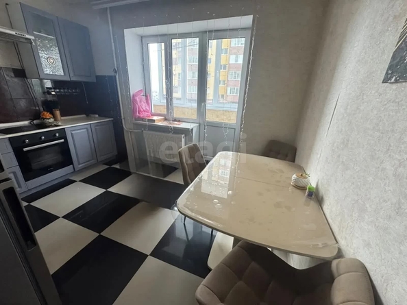 
  Сдается 1-комн. квартира 40 м². Фото 1.