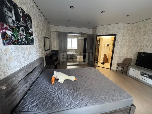 
  Сдается 1-комн. квартира 40 м². Фото 6.