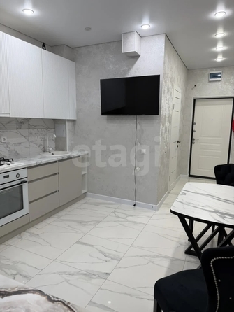 
  Сдается 1-комн. квартира 31 м². Фото 2.