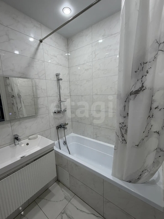 
  Сдается 1-комн. квартира 31 м². Фото 14.