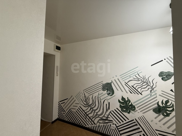 
  Продается 1-комн. квартира 32 м². Фото 6.