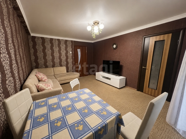 
  Продается 3-комн. квартира 58 м². Фото 6.