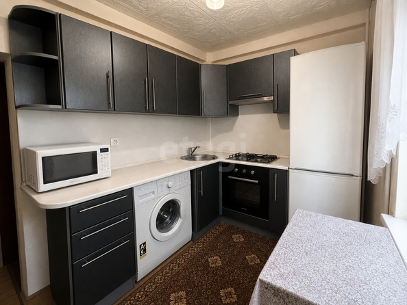 
  Продается 3-комн. квартира 58 м². Фото 8.