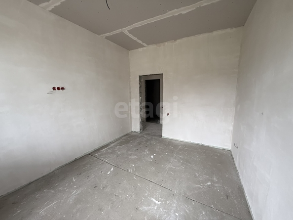 
  Продается дом 141.6 м², в КП Гармония. Фото 6.