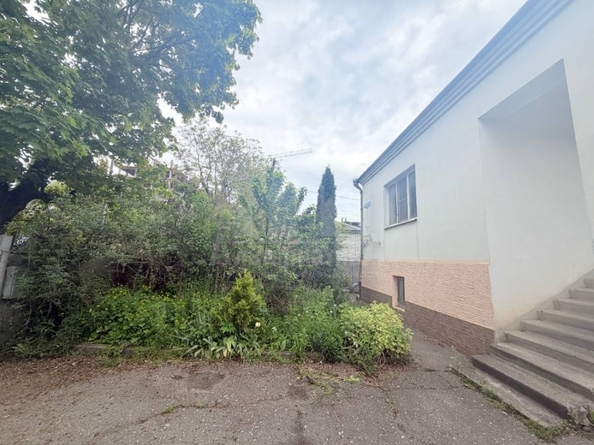 
  Продается дом 120 м². Фото 3.