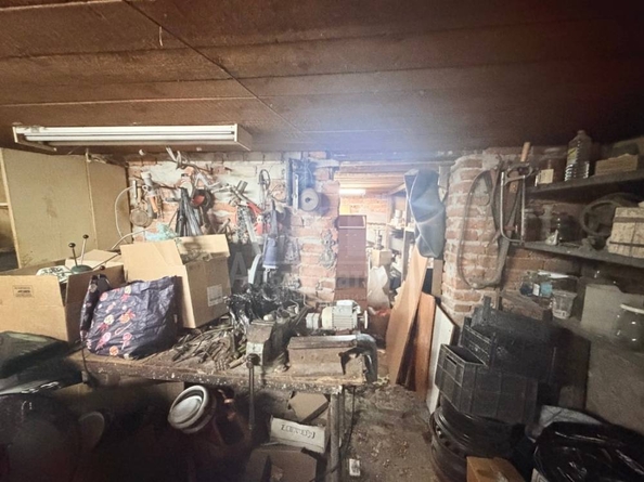 
  Продается дом 120 м². Фото 10.