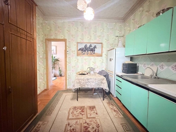 
  Продается дом 120 м². Фото 24.