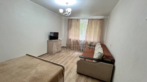 
  Сдается 1-комн. квартира 30 м². Фото 1.