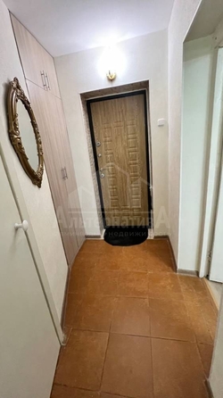 
  Сдается 1-комн. квартира 30 м². Фото 4.