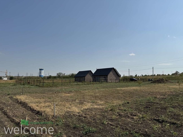 
  Продается дом 80 м². Фото 11.