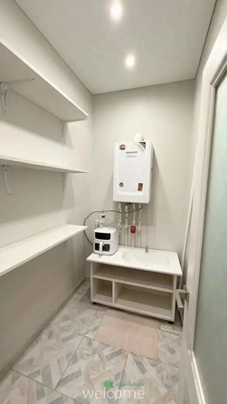 
  Продается дом 138.7 м². Фото 12.