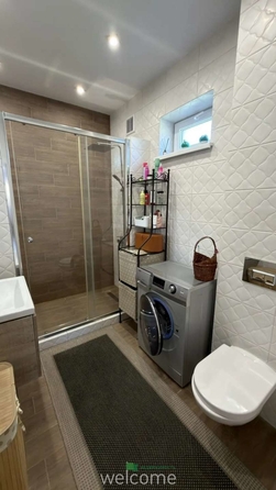 
  Продается дом 138.7 м². Фото 13.