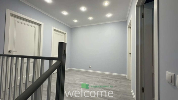 
  Продается дом 138.7 м². Фото 15.