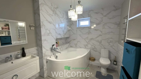 
  Продается дом 138.7 м². Фото 16.