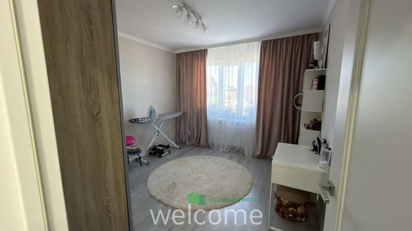 
  Продается дом 138.7 м². Фото 21.