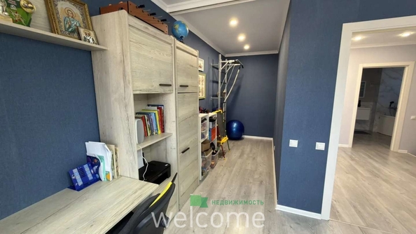 
  Продается дом 138.7 м². Фото 25.