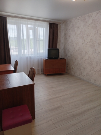 
  Сдам 2-комн. квартиру 53 м². Фото 1.