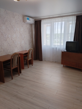 
  Сдам 2-комн. квартиру 53 м². Фото 2.