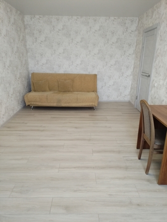 
  Сдам 2-комн. квартиру 53 м². Фото 3.