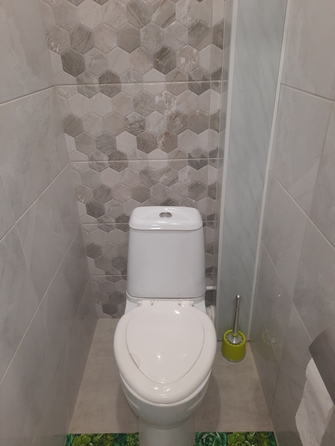 
  Сдам 2-комн. квартиру 53 м². Фото 11.