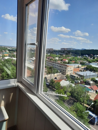 
  Сдам 2-комн. квартиру 53 м². Фото 15.