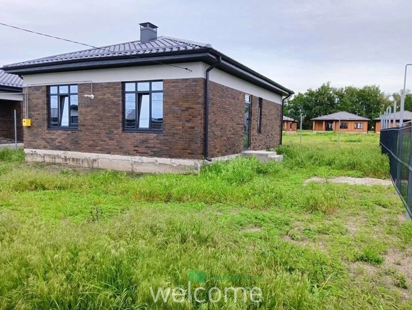 
  Продается дом 88.6 м². Фото 1.
