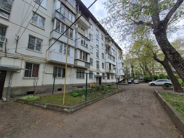 
  Продается 2-комн. квартира 46 м². Фото 13.