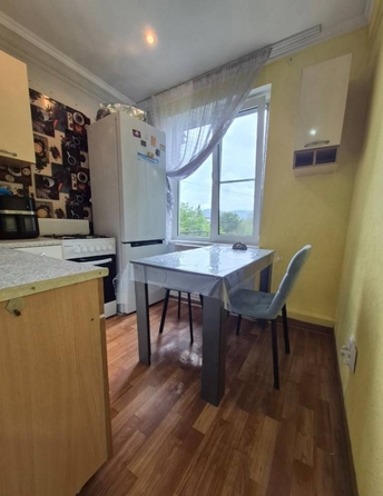 
  Продается 2-комн. квартира 46 м². Фото 4.