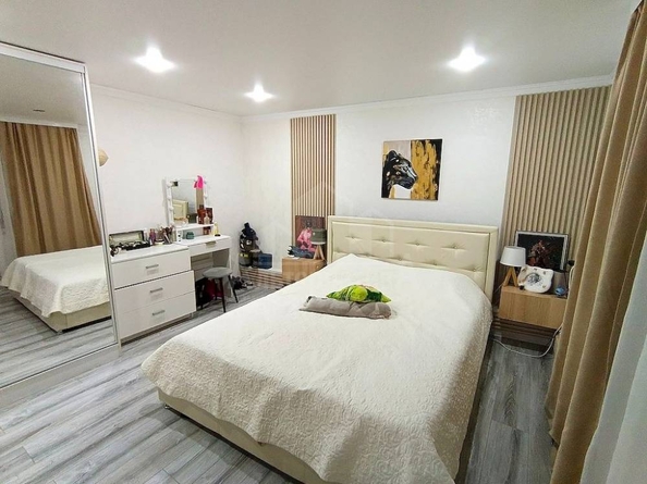 
  Продается 2-комн. квартира 48 м². Фото 4.
