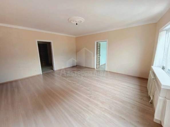 
  Продается 3-комн. квартира 83 м². Фото 6.