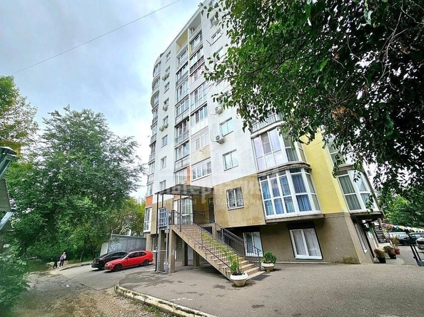 
  Продается 1-комн. квартира 42.2 м². Фото 3.