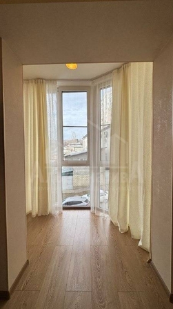 
  Продается 1-комн. квартира 42.2 м². Фото 8.